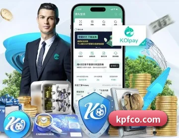 mk网站 APP 深度功能